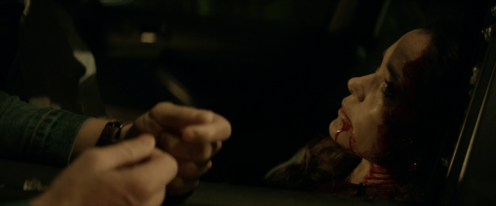 Screen Shot 2018-12-21 at 2.21.35 AM