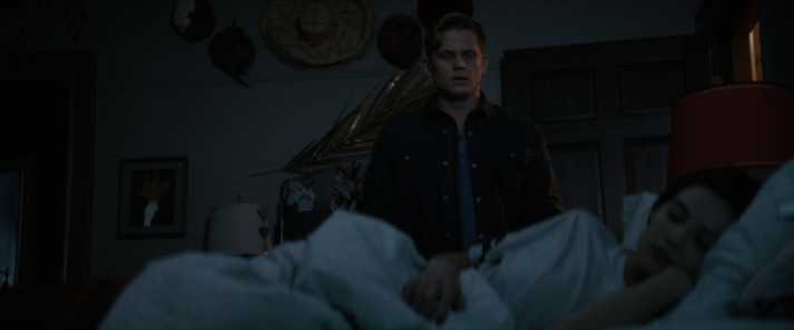 Screen Shot 2018-12-21 at 2.32.23 AM