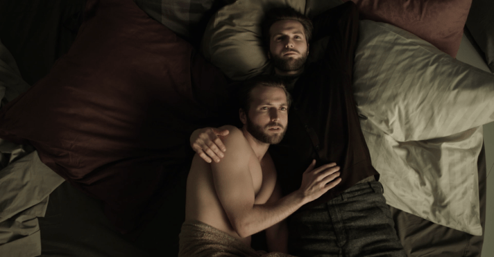 Screen Shot 2018-12-24 at 2.48.11 AM