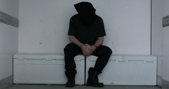 Screen Shot 2018-12-24 at 2.49.55 AM