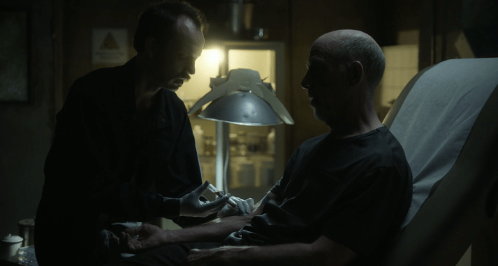 Screen Shot 2018-12-24 at 3.01.05 AM