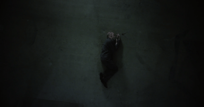 Screen Shot 2018-12-24 at 3.38.09 AM