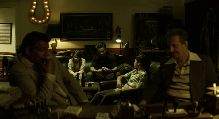 Screen Shot 2018-12-25 at 1.44.24 AM