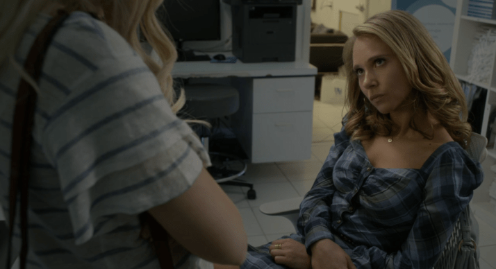 Screen Shot 2018-12-25 at 2.03.45 AM