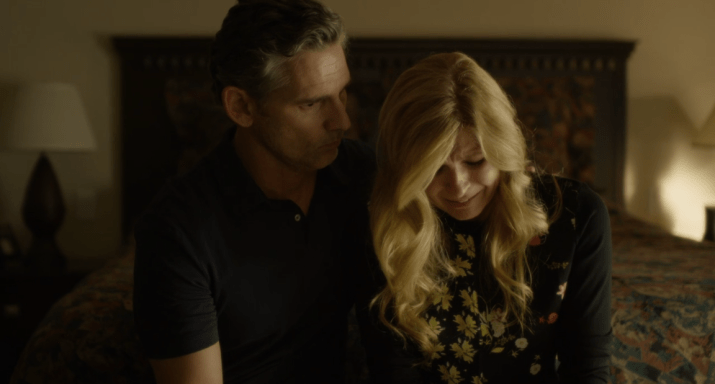 Screen Shot 2018-12-25 at 2.10.10 AM