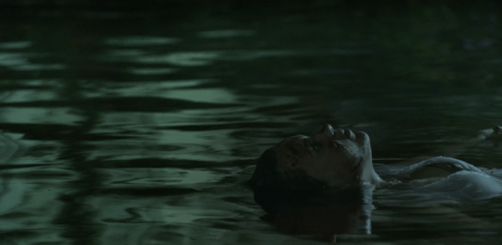 Screen Shot 2018-12-28 at 3.37.34 AM