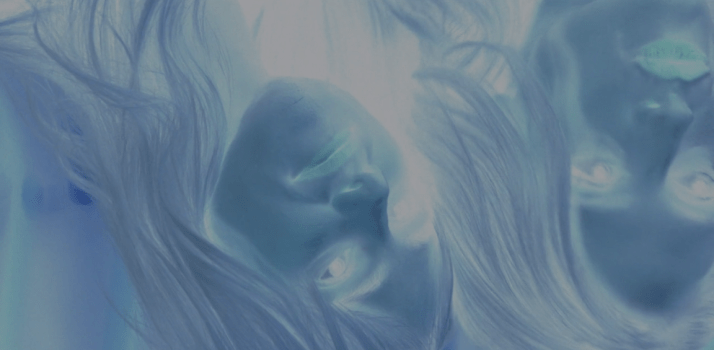 Screen Shot 2018-12-28 at 3.56.13 AM