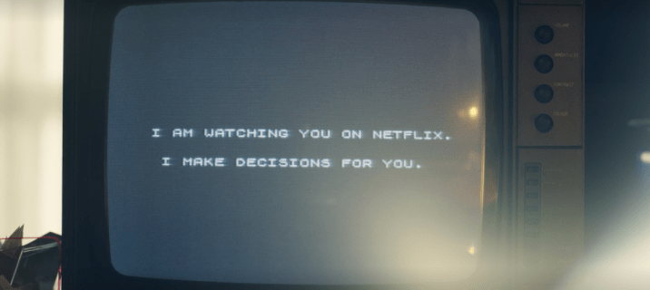 Screen Shot 2018-12-28 at 6.52.37 AM