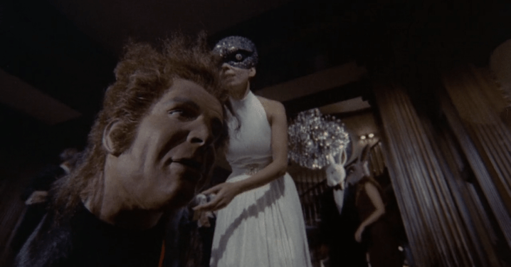 Screen Shot 2018-12-30 at 7.06.35 PM