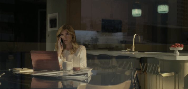 Screen Shot 2018-12-31 at 1.33.07 PM