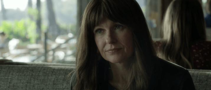 Screen Shot 2018-12-31 at 1.46.22 PM