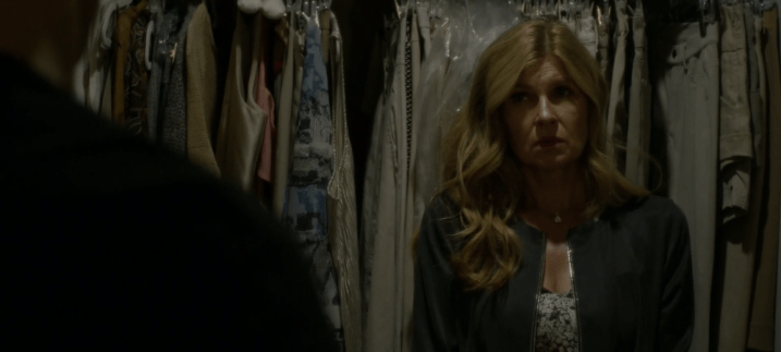 Screen Shot 2018-12-31 at 1.58.58 PM