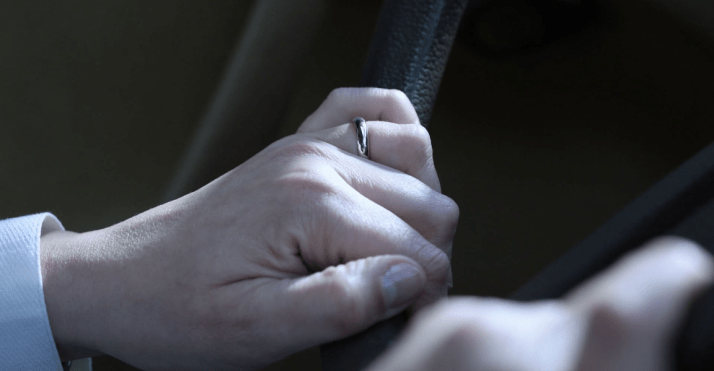 Screen Shot 2018-12-31 at 12.07.25 PM