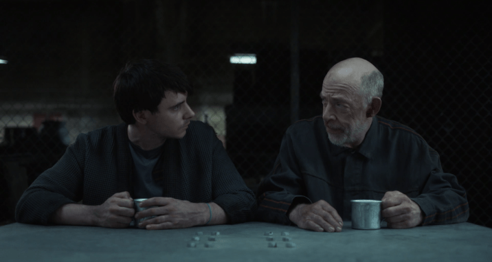 Screen Shot 2018-12-31 at 12.15.20 PM