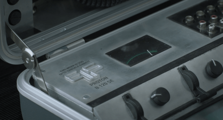 Screen Shot 2018-12-31 at 12.18.05 PM