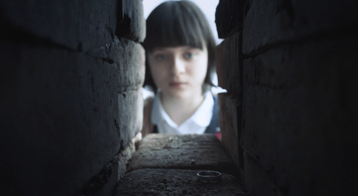 Screen Shot 2018-12-31 at 12.20.55 PM