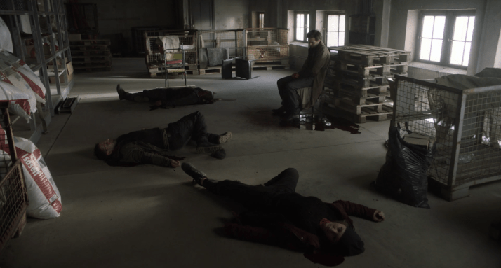 Screen Shot 2018-12-31 at 12.26.58 PM