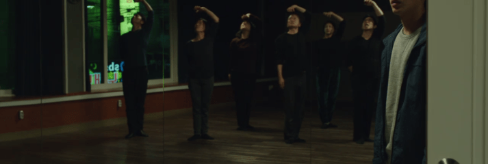 Screenshot 2018-12-01 at 2.59.15 AM