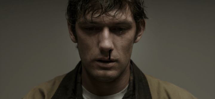 Screen Shot 2018-11-28 at 12.07.52 PM