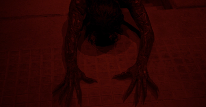 Screen Shot 2018-11-30 at 2.10.45 AM