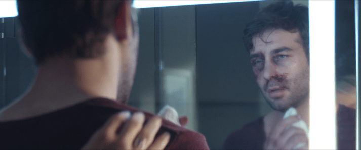 Screen Shot 2018-12-02 at 2.00.15 AM