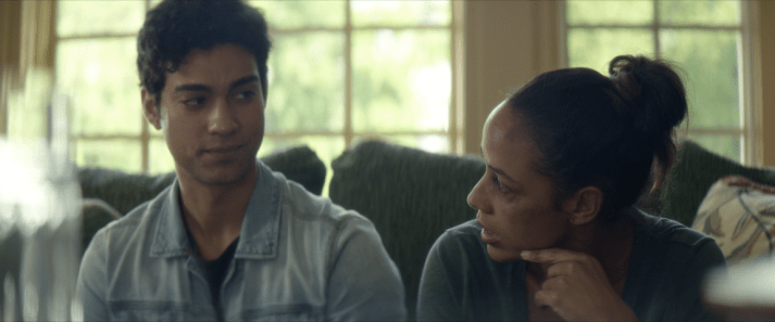 Screen Shot 2018-12-02 at 2.08.22 AM