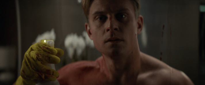 Screen Shot 2018-12-02 at 2.36.59 AM