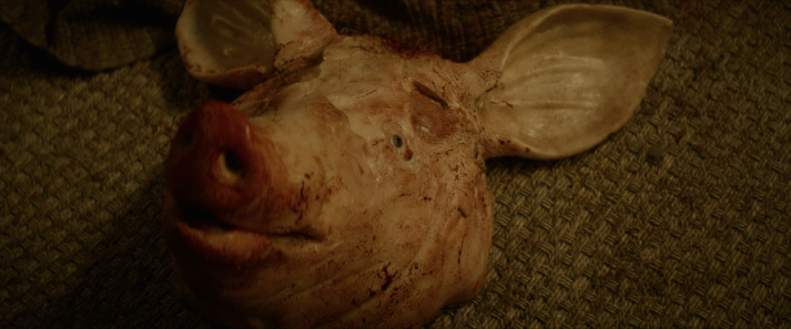 Screen Shot 2018-12-02 at 2.43.30 AM