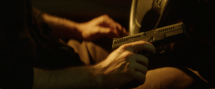 Screen Shot 2018-12-02 at 2.47.43 AM