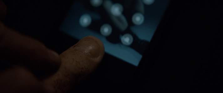 Screen Shot 2018-12-02 at 2.49.07 AM