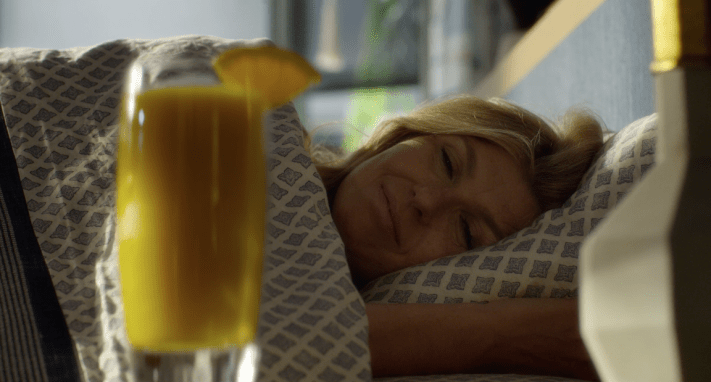 Screen Shot 2018-12-03 at 4.59.28 PM