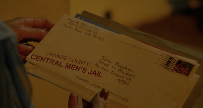 Screen Shot 2018-12-03 at 5.56.04 PM