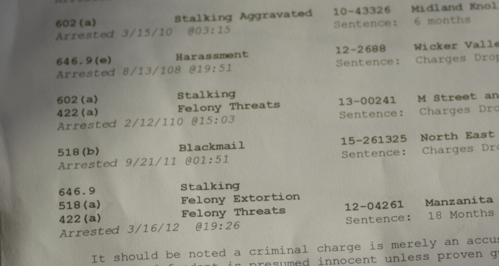 Screen Shot 2018-12-03 at 6.00.53 PM