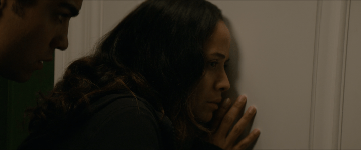 Screen Shot 2018-12-06 at 9.27.11 PM