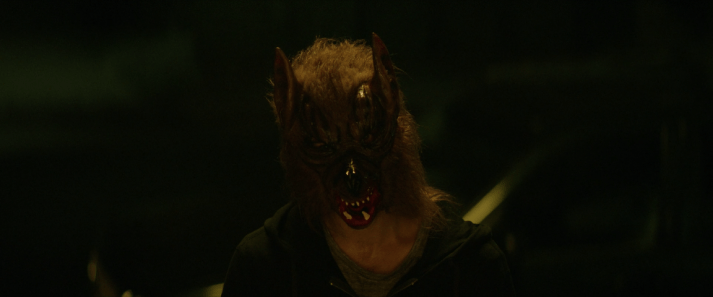 Screen Shot 2018-12-06 at 9.39.53 PM