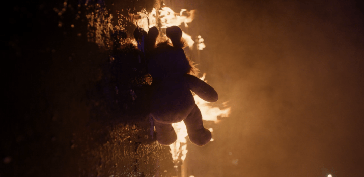 Screen Shot 2018-12-08 at 6.18.19 PM