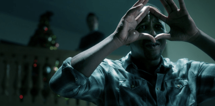 Screen Shot 2018-12-08 at 6.27.27 PM