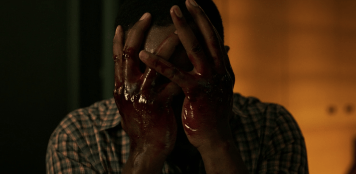 Screen Shot 2018-12-08 at 6.50.56 PM