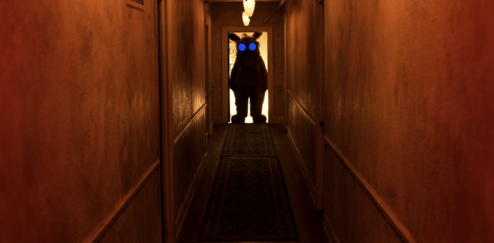 Screen Shot 2018-12-08 at 6.59.05 PM