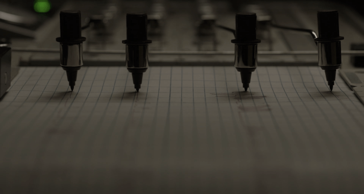 Screen Shot 2018-12-09 at 2.57.33 PM