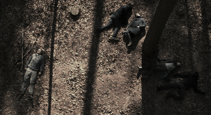 Screen Shot 2018-12-09 at 3.04.02 PM