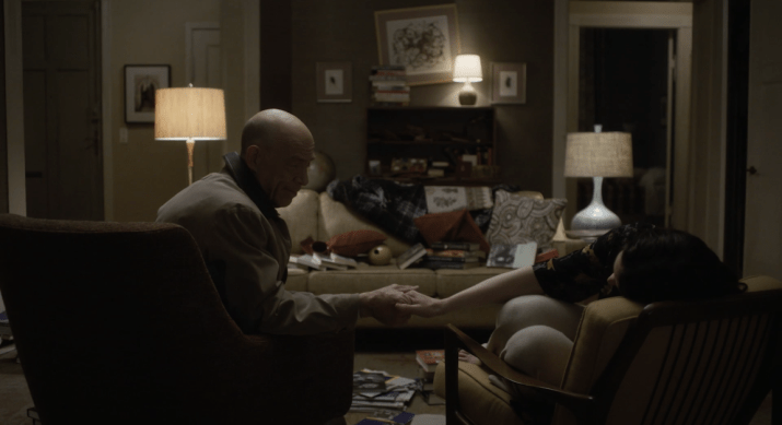 Screen Shot 2018-12-09 at 3.44.15 PM