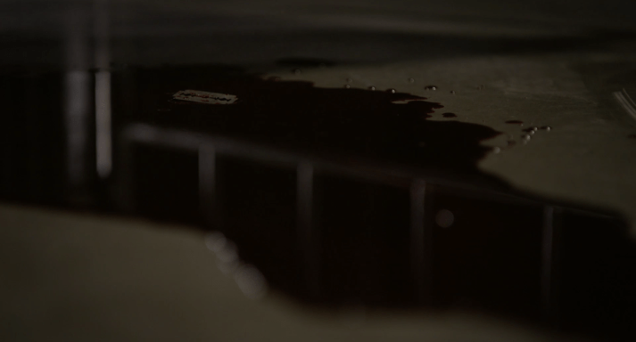 Screen Shot 2018-12-09 at 3.46.25 PM