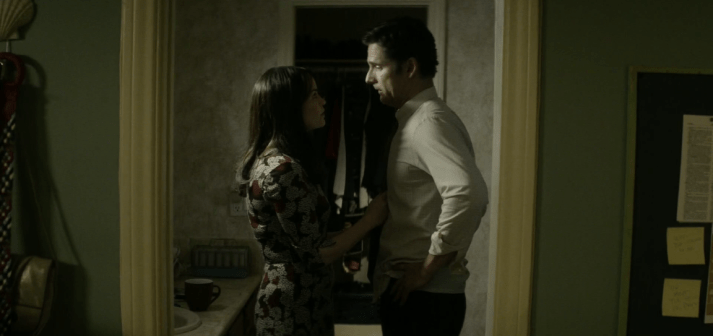 Screen Shot 2018-12-10 at 2.29.32 AM