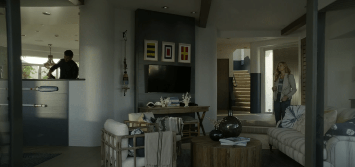 Screen Shot 2018-12-10 at 2.36.46 AM