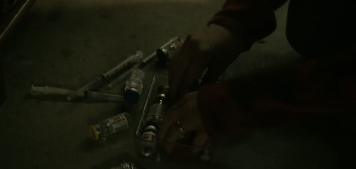 Screen Shot 2018-12-10 at 2.50.06 AM