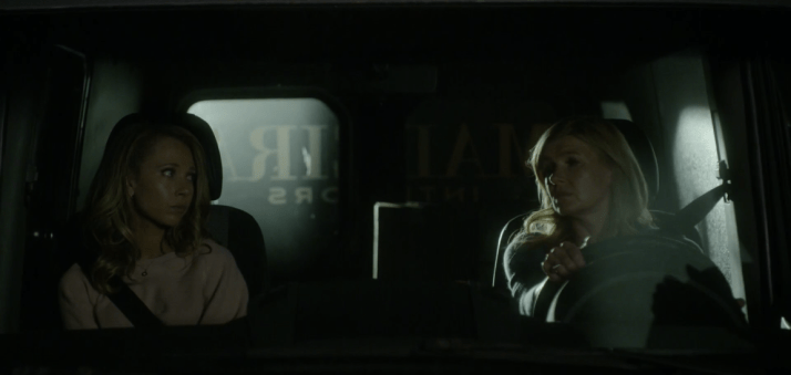 Screen Shot 2018-12-10 at 3.10.13 AM