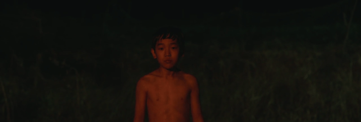 Screenshot 2018-12-01 at 2.44.17 AM