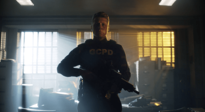 screen shot 2019-01-03 at 10.43.31 pm