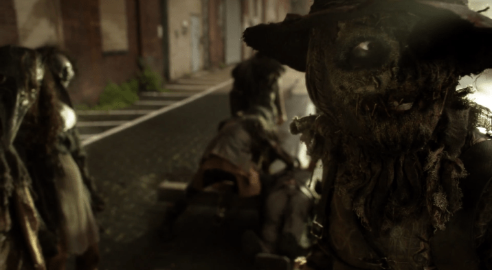 screen shot 2019-01-03 at 10.47.18 pm